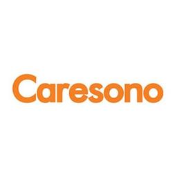 Caresono Technology Co., Ltd Logo