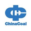 China National Coal Group Corp.