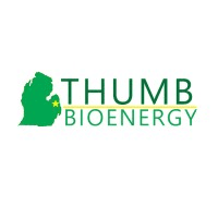 Thumb BioEnergy Logo
