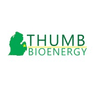 Thumb BioEnergy