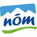 NÖM