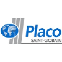 PLACO® Logo