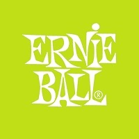 Ernie Ball Music Man Logo
