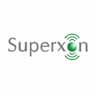 Superxon Communication