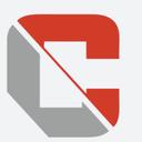 Channel Medical Device Co.,Ltd