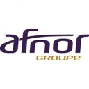 AFNOR Group