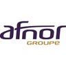 AFNOR Group
