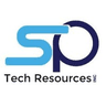 SP Tech Resources Inc.