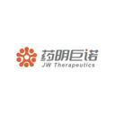 JW Therapeutics 药明巨诺