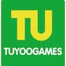 Tuyoo Games