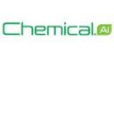 CHEMICAL.AI