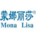 Guangzhou Monalisa Bath Ware Co., Ltd