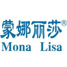 Guangzhou Monalisa Bath Ware Co., Ltd Logo