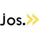 JOS