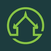 Realestate.com.kh Logo