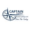 Captain Logistics