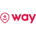 Way.com