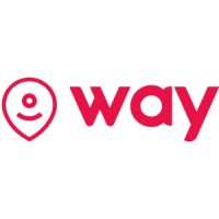 Way.com Logo