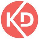 KD Product Development