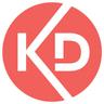 KD Product Development
