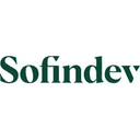 Sofindev Private Equity Partners