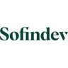 Sofindev Private Equity Partners