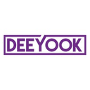 Deeyook