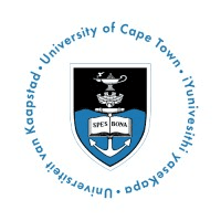 University of Cape Town Logo
