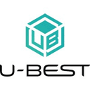 U-BEST PACKAGING SOLUTIONS