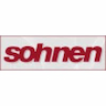 Sohnen Enterprises, Inc.