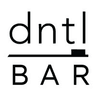 dntl bar