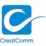 CreatComm 丨 A Qualcomm Invested Company & Qualcomm Atheros Authorized Design Center