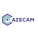 AZECAM Security Systems