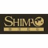 Shanghai Shimao Co., Ltd.