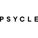 Psycle