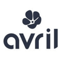 Avril (cosmétique bio)