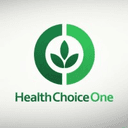 Health Choice One