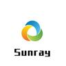 Sunray Technology Co., Ltd.
