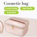 Shenzhen Weiming Bags Co.,Ltd