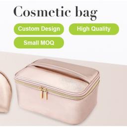 Shenzhen Weiming Bags Co.,Ltd Logo