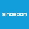 Sinoboom