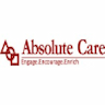 Absolute Care