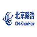 CN-KnowHow Intellectual Property Group