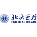 Daxin Pharmaceutical Co., Ltd