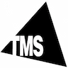Telecommunications Management Solutions (TMS)