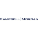 Campbell Morgan, P.C.