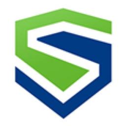 2ndsight Medical Instrument Co,.Ltd. Logo