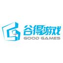 谷得游戏 (Good Games)