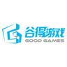 谷得游戏 (Good Games)