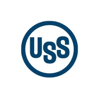 United States Steel Corporation Logo